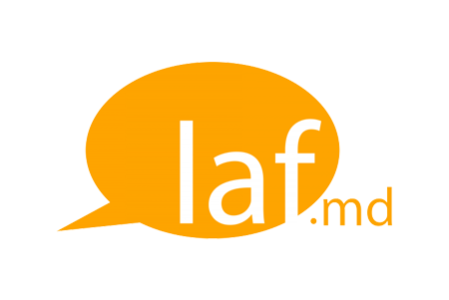 LAF.MD