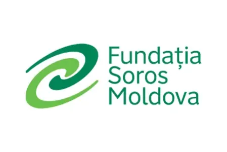 Fundația Soros Moldova