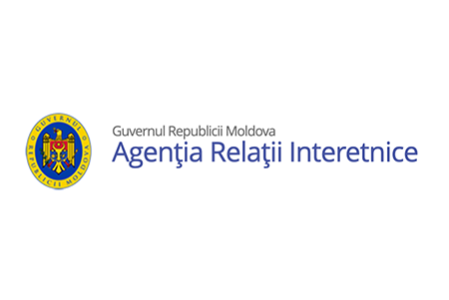 Agenția Relații Interetnice