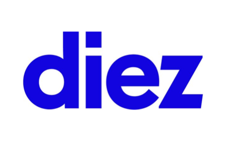DIEZ