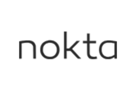 NOKTA