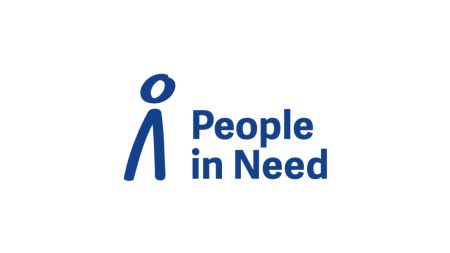 People in Need (PIN)