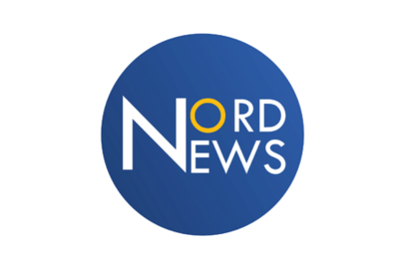 NordNews