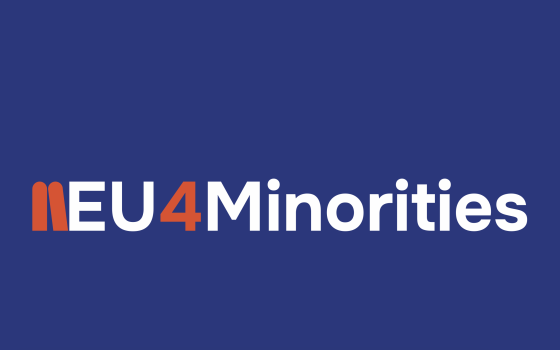 #EU4Minorities: Moldova United in Diversity
