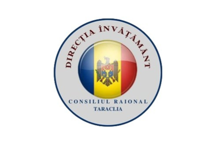 Direcția Învățământ a Consiliului Raional Taraclia