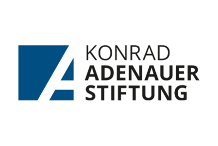 Fundația Konrad Adenauer