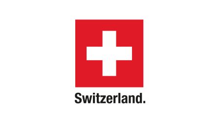 Swiss Cooperation Office in Moldova