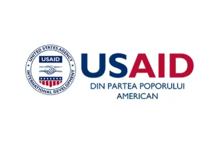 USAID