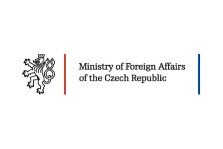Ambasada Republicii Cehe în Moldova