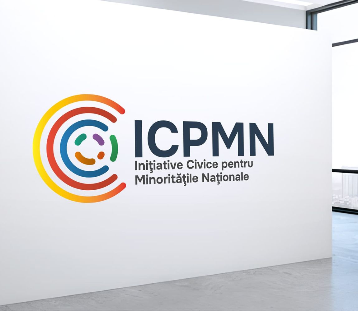 Centrul de Inițiative Civice pentru Minoritățile Naționale