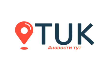 TUK.MD