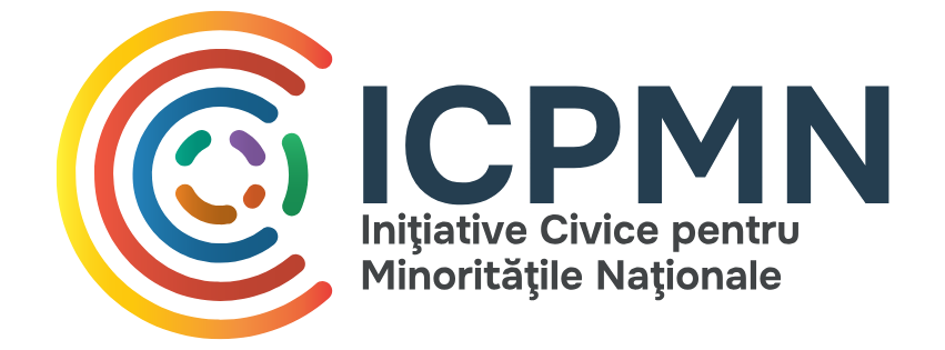 Centrul de Inițiative Civice pentru Minoritățile Naționale